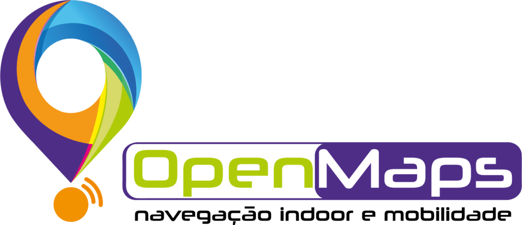 logo open maps